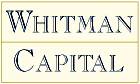 Whitman Capital